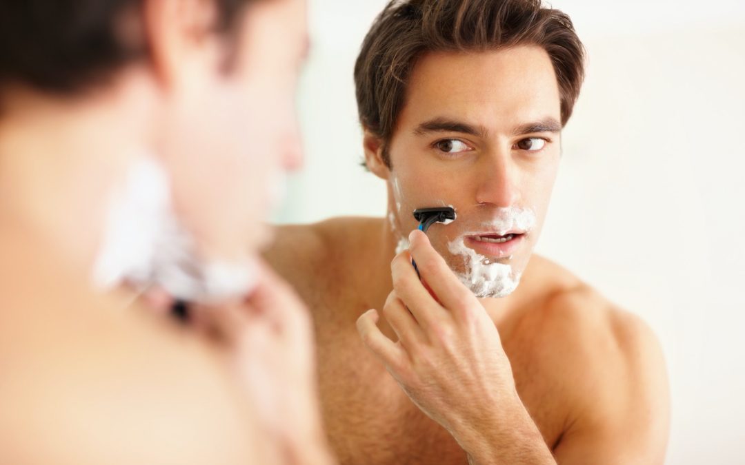 Elevate Your Style: Contemporary Trends and Essential Tips for Men’s Grooming